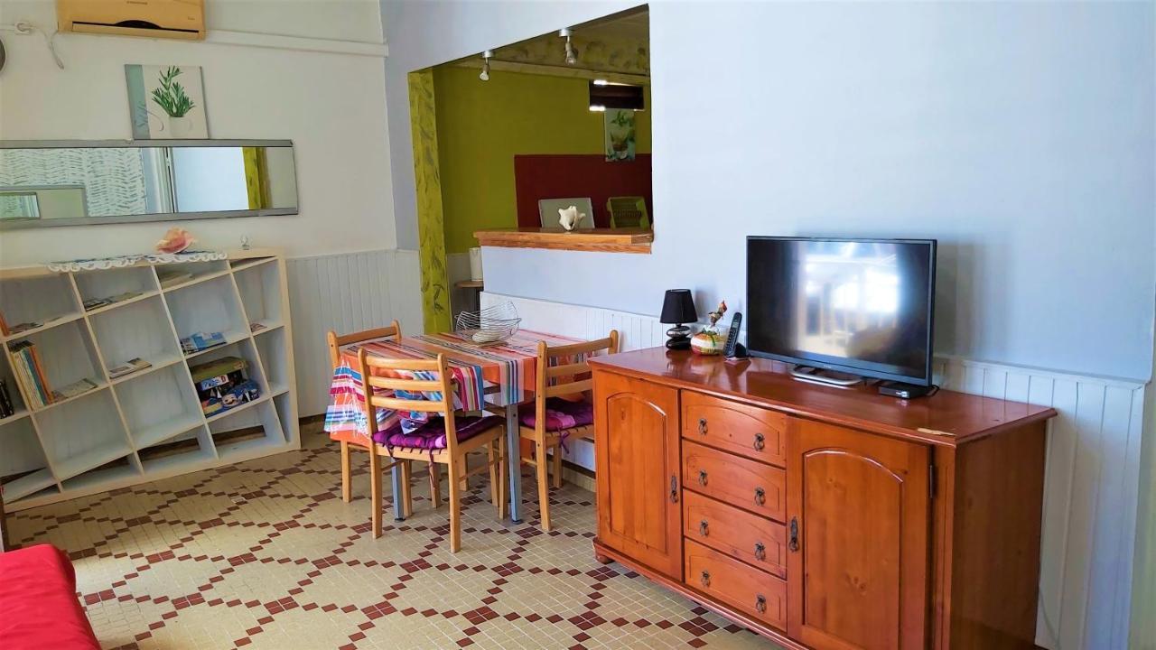 Le père marchand Villa Bellefontaine Esterno foto